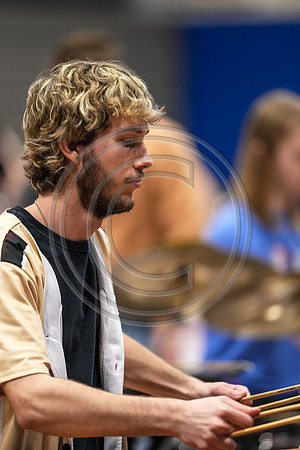 United Percussion-462