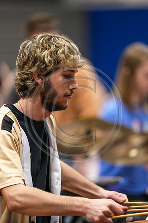 United Percussion-463