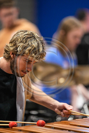 United Percussion-464