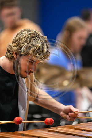 United Percussion-465