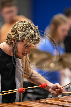 United Percussion-466