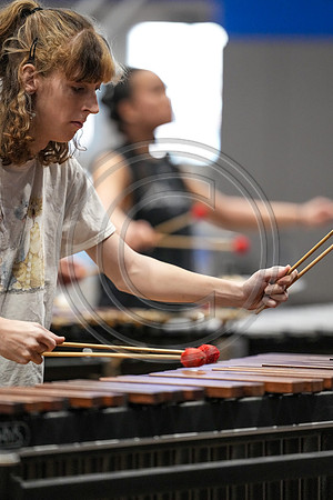 United Percussion-467