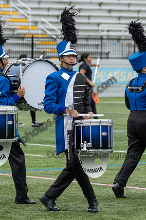 Copiague Band_240929_Long Island University-JB00235