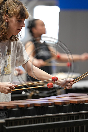 United Percussion-468