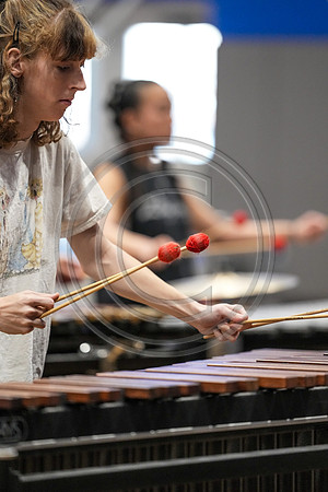 United Percussion-470