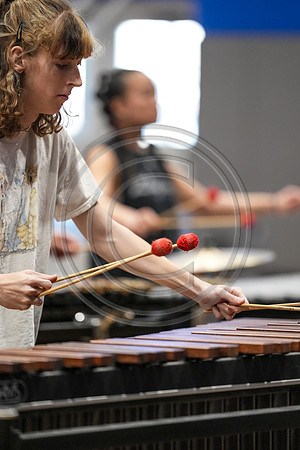 United Percussion-469