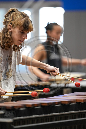 United Percussion-471