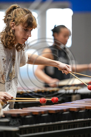 United Percussion-472