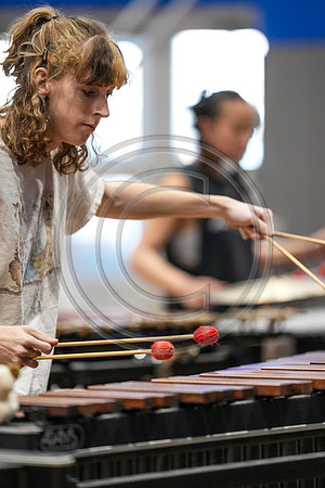 United Percussion-473