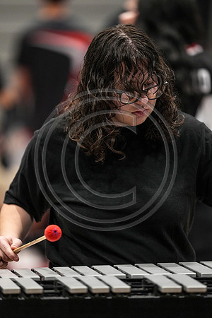 United Percussion-474
