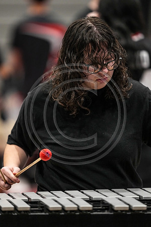 United Percussion-475