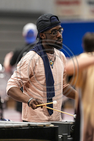 United Percussion-477