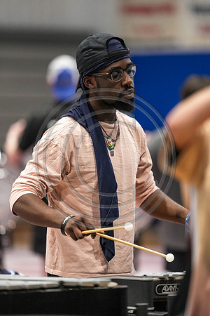 United Percussion-478