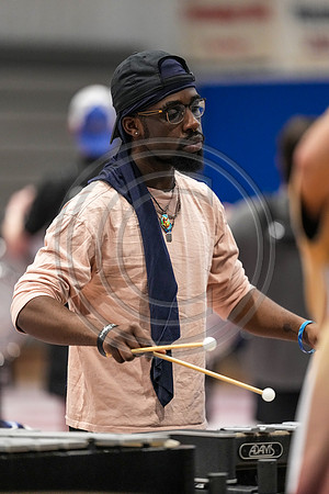 United Percussion-479