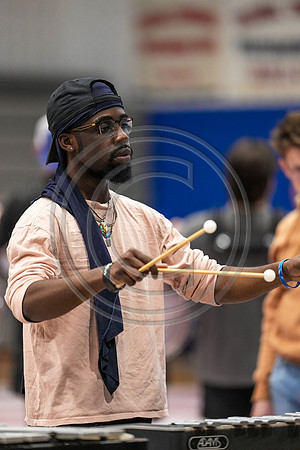 United Percussion-480