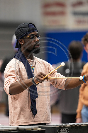 United Percussion-481