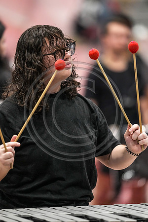 United Percussion-483