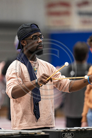 United Percussion-482