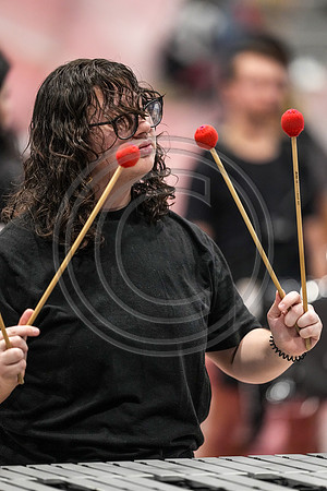 United Percussion-484