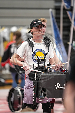 United Percussion-486