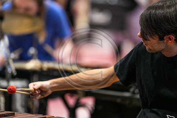 United Percussion-489