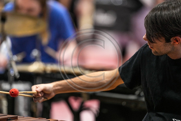 United Percussion-491