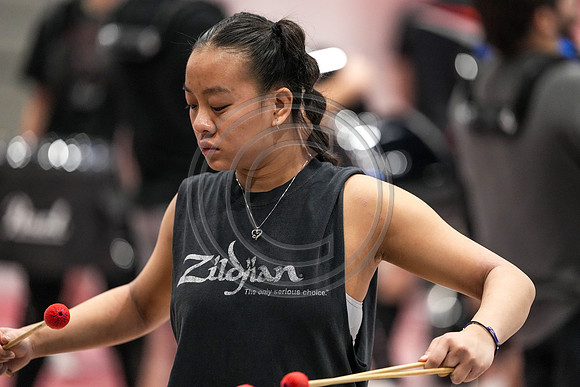 United Percussion-492