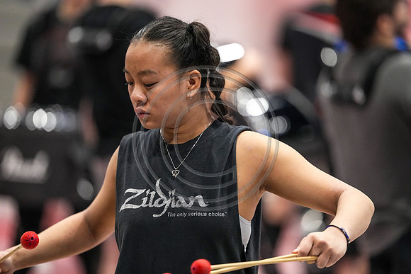 United Percussion-493