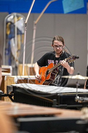United Percussion-498