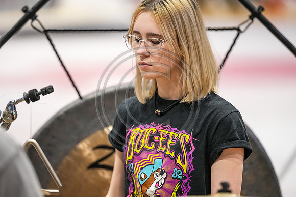 United Percussion-516
