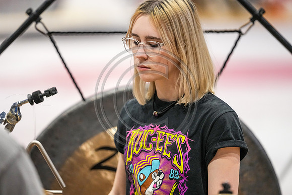 United Percussion-517