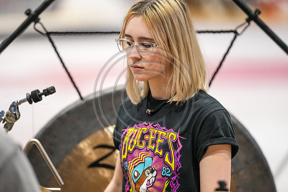 United Percussion-518