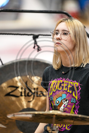United Percussion-521