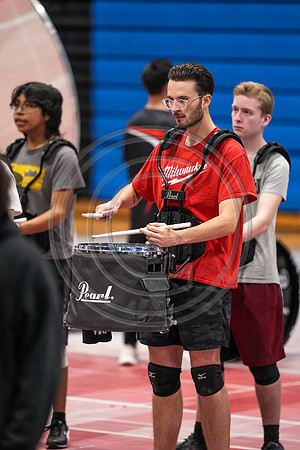 United Percussion-525