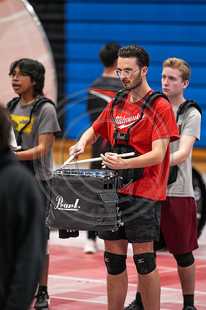 United Percussion-526