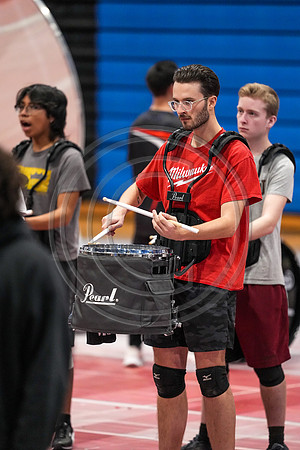 United Percussion-527