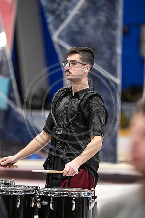 United Percussion-528