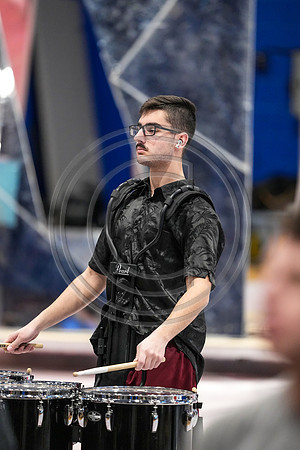 United Percussion-529