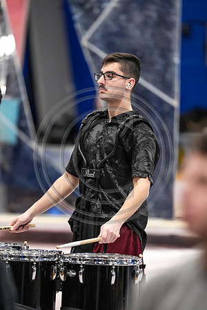 United Percussion-530