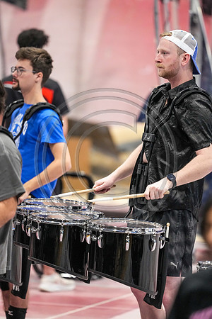 United Percussion-532