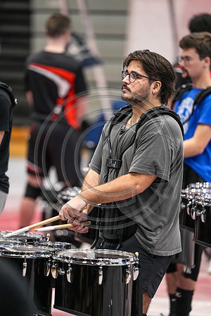 United Percussion-533