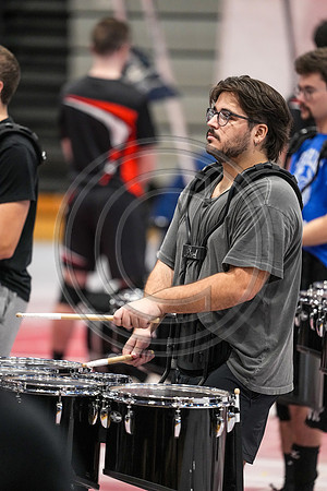United Percussion-534