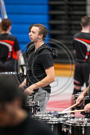 United Percussion-535