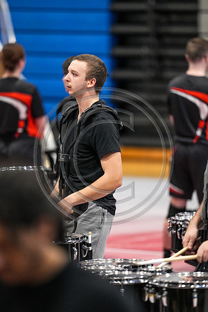 United Percussion-536