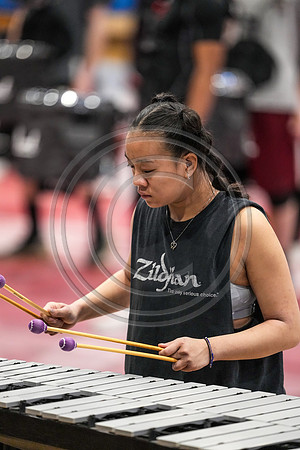 United Percussion-537