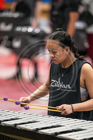 United Percussion-538