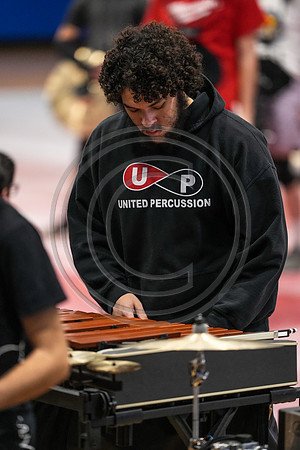 United Percussion-539