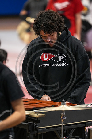 United Percussion-540