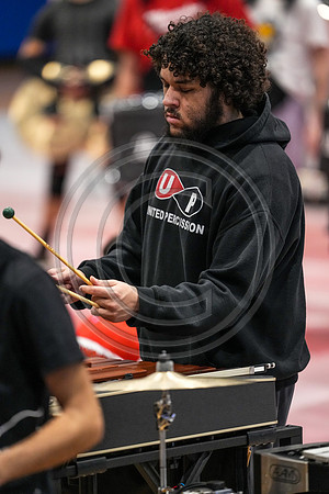 United Percussion-541