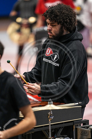 United Percussion-542